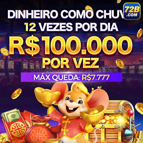 72blegal — card com slots populares e lançamentos, com
