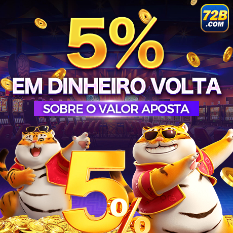 72blegal — card com CTA e reforço de oferta, com contraste