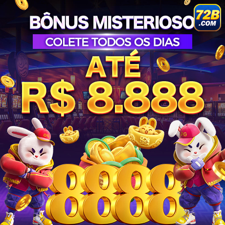 72blegal — módulo de jogos em alta, com hierarquia visual