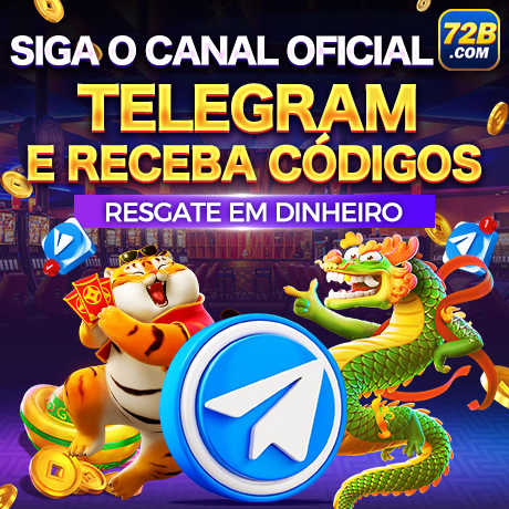 72blegal — módulo de histórico e limites, com contraste alto