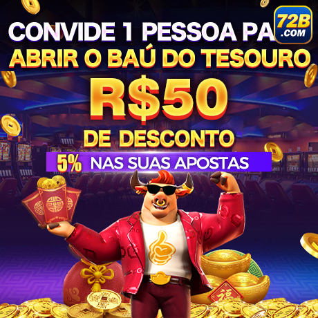 72blegal — card com prazos de saque e transparência, com
