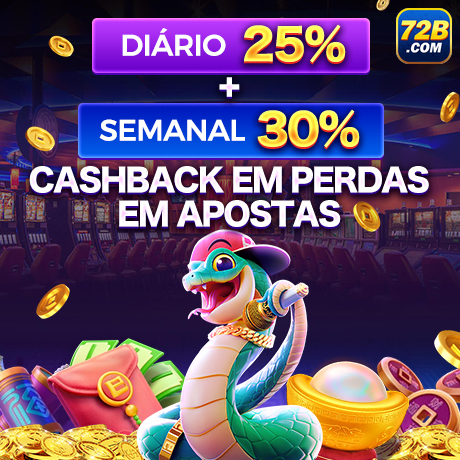 72blegal — card com regras e prazos de campanha, com ênfase